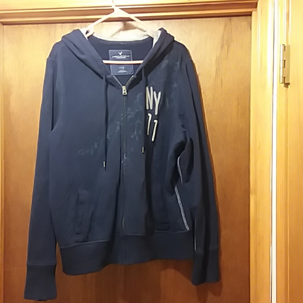 American Eagle AE Hoodie XXL